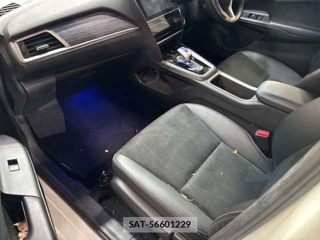Honda SHUTTLE 2015-09 8373883-11
