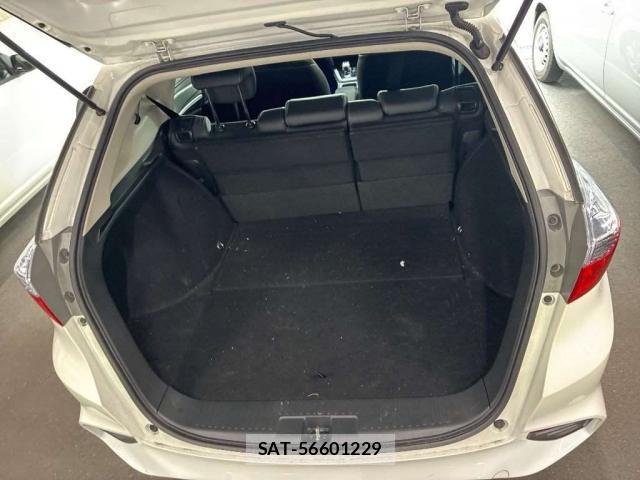 Honda SHUTTLE 2015-09 8373883-12