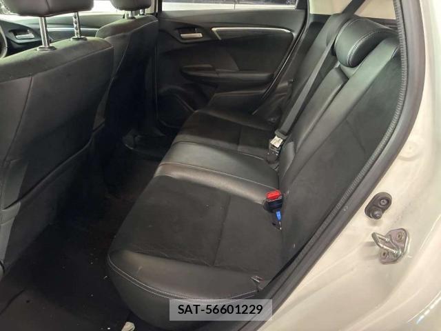 Honda SHUTTLE 2015-09 8373883-13