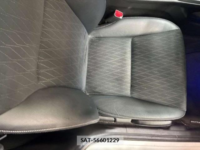 Honda SHUTTLE 2015-09 8373883-7