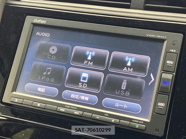 Honda SHUTTLE 2018-04 8374318-10