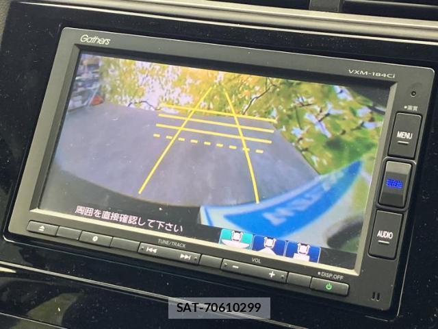 Honda SHUTTLE 2018-04 8374318-12