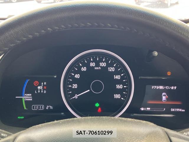 Honda SHUTTLE 2018-04 8374318-13