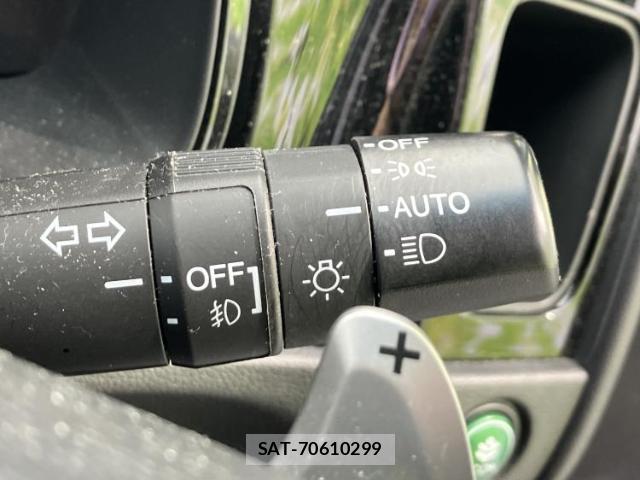Honda SHUTTLE 2018-04 8374318-15