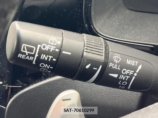 Honda SHUTTLE 2018-04 8374318-16