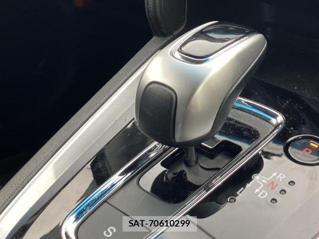Honda SHUTTLE 2018-04 8374318-17