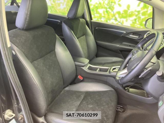 Honda SHUTTLE 2018-04 8374318-3