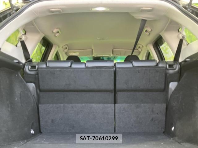 Honda SHUTTLE 2018-04 8374318-7