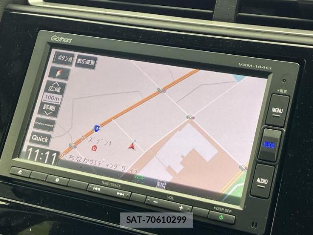 Honda SHUTTLE 2018-04 8374318-9