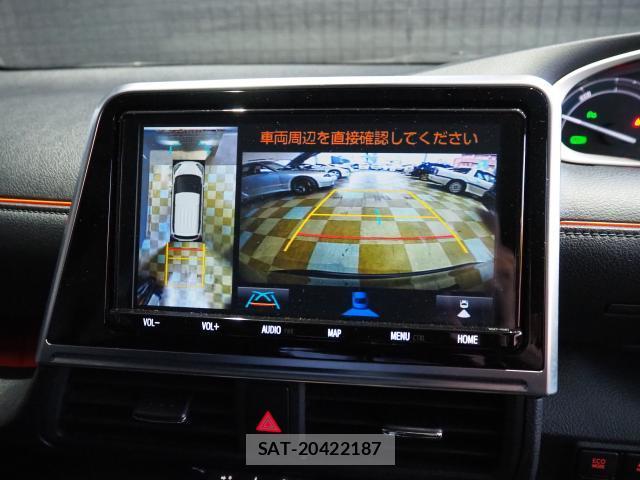 Toyota SIENTA 2022-03 8372564-14