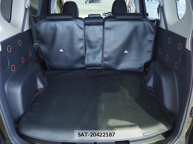 Toyota SIENTA 2022-03 8372564-18
