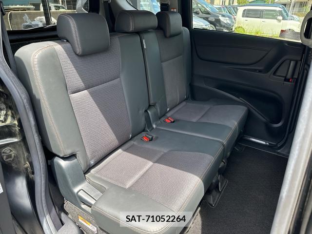 Toyota SIENTA 2018-05 8372581-14