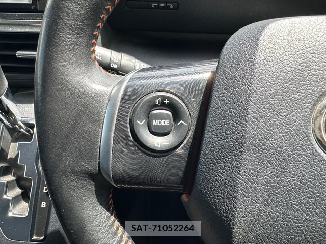 Toyota SIENTA 2018-05 8372581-17