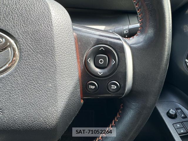 Toyota SIENTA 2018-05 8372581-18