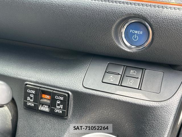 Toyota SIENTA 2018-05 8372581-9