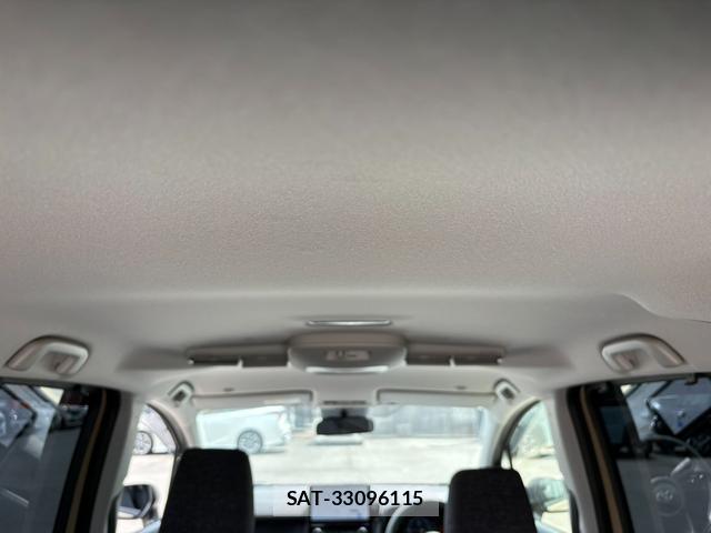 Toyota SIENTA 2025-12 8372667-13