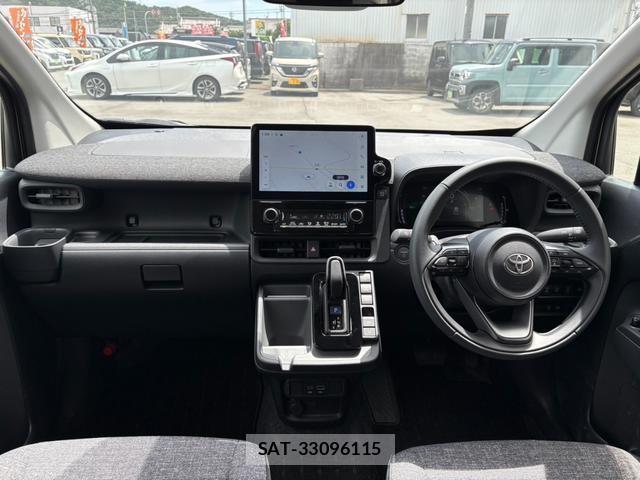 Toyota SIENTA 2025-12 8372667-16