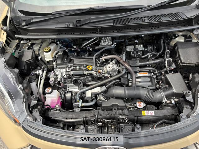Toyota SIENTA 2025-12 8372667-18
