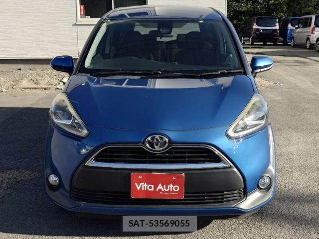 Toyota SIENTA 2015-07 8372805-11