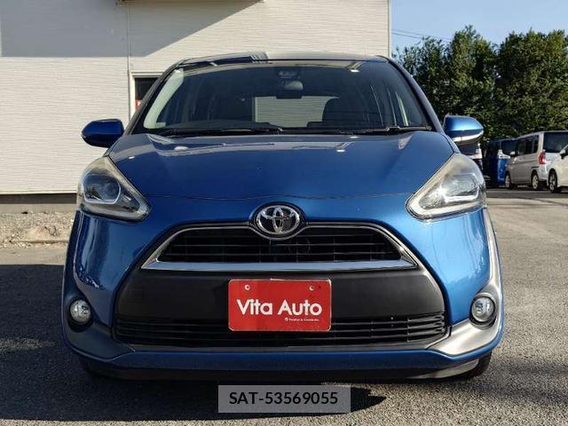 Toyota SIENTA 2015-07 8372805-16