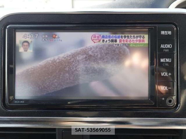 Toyota SIENTA 2015-07 8372805-18