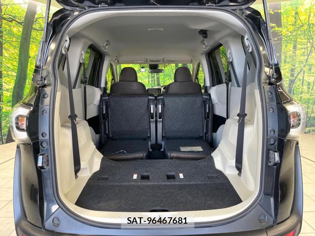 Toyota SIENTA 2017-08 8372958-10