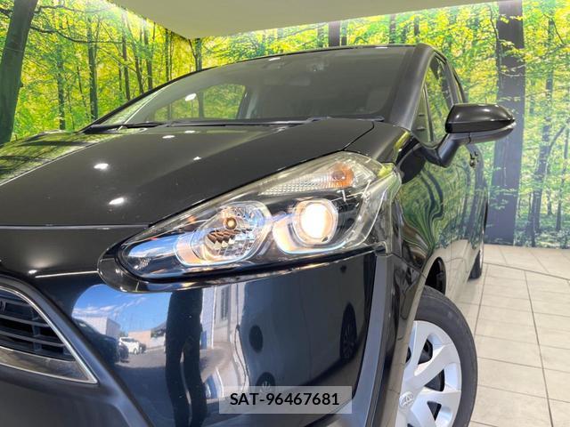 Toyota SIENTA 2017-08 8372958-12