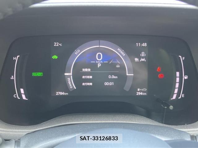 Toyota SIENTA 2026-01 8373038-13