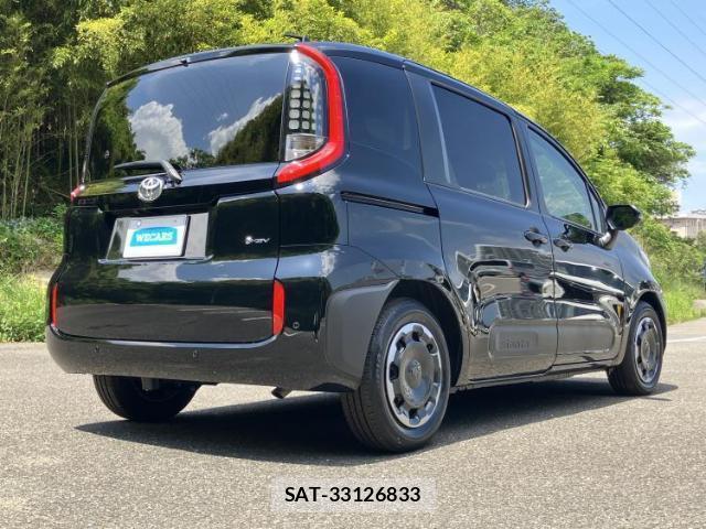 Toyota SIENTA 2026-01 8373038-2
