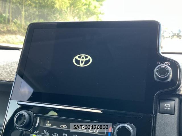 Toyota SIENTA 2026-01 8373038-8