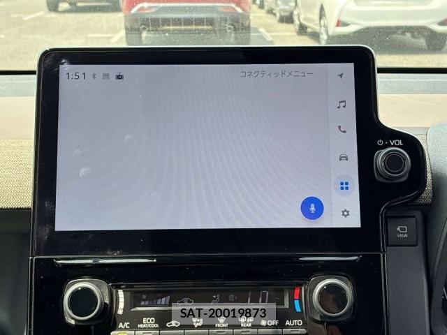 Toyota SIENTA 2024-11 8373068-10