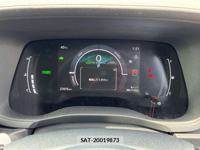 Toyota SIENTA 2024-11 8373068-9