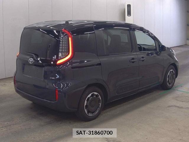 Toyota SIENTA 2025-05 8373077-1