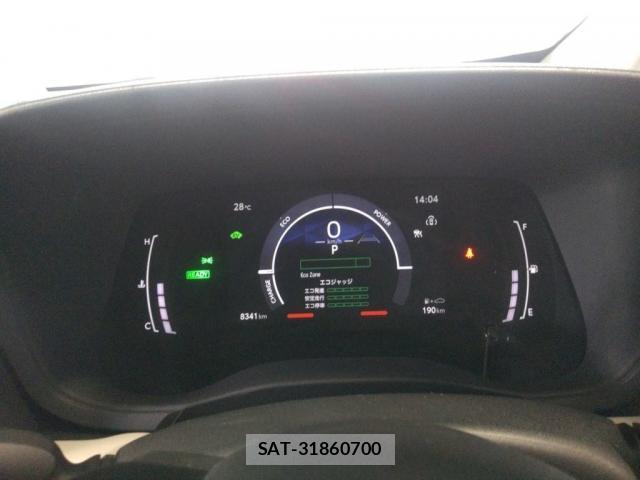 Toyota SIENTA 2025-05 8373077-3