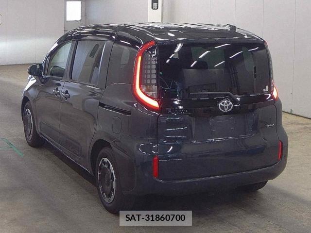 Toyota SIENTA 2025-05 8373077-4