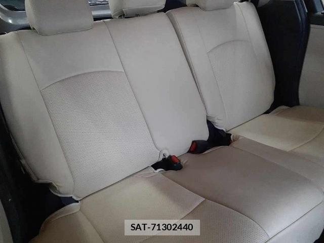 Toyota SIENTA 2023-01 8373098-6