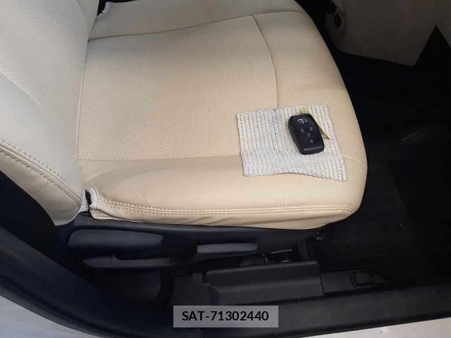 Toyota SIENTA 2023-01 8373098-7