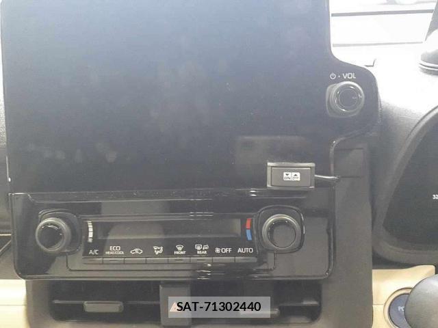 Toyota SIENTA 2023-01 8373098-8