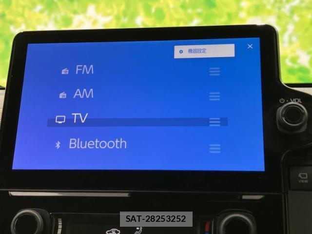 Toyota SIENTA 2023-08 8373154-10