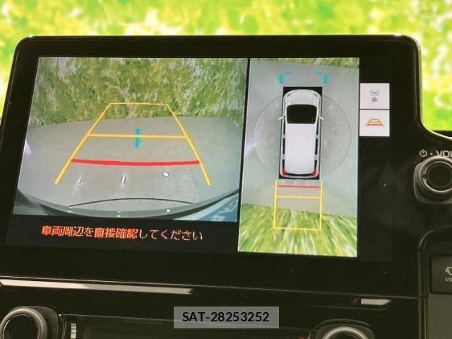 Toyota SIENTA 2023-08 8373154-11