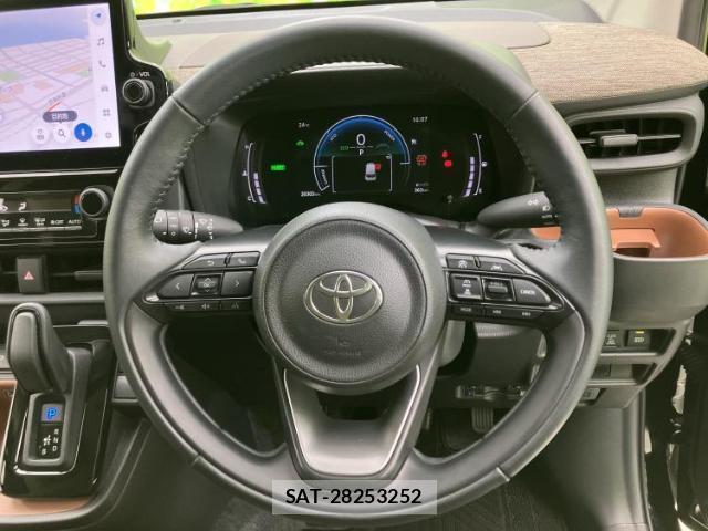 Toyota SIENTA 2023-08 8373154-14