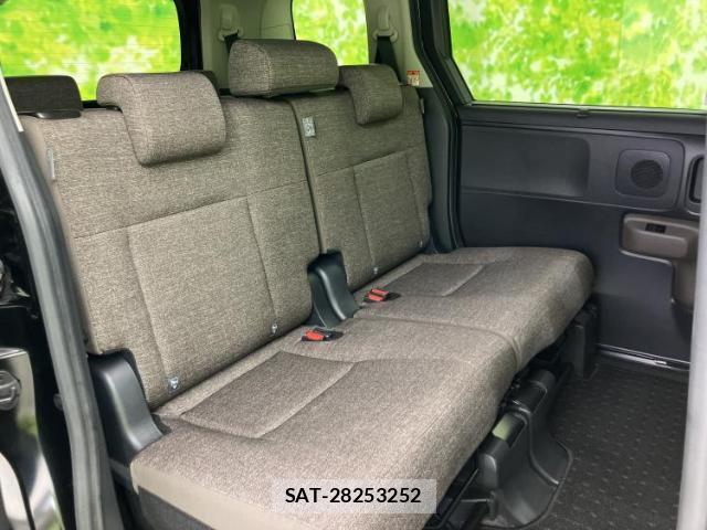 Toyota SIENTA 2023-08 8373154-4