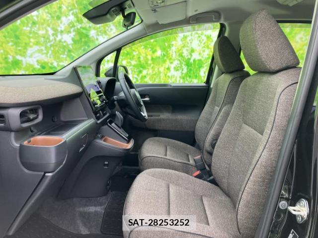 Toyota SIENTA 2023-08 8373154-6