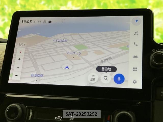 Toyota SIENTA 2023-08 8373154-9