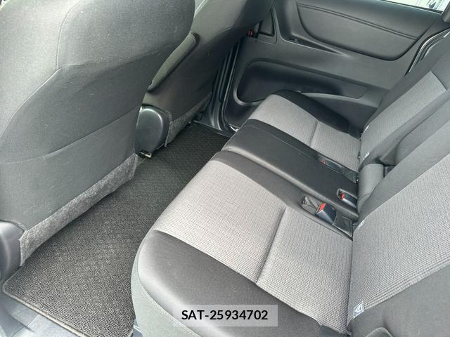 Toyota SIENTA 2020-01 8373273-13