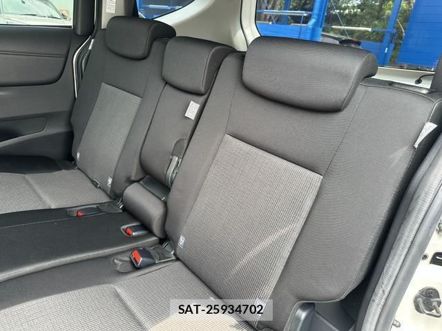 Toyota SIENTA 2020-01 8373273-14