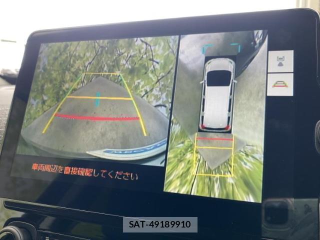 Toyota SIENTA 2026-05 8373361-12