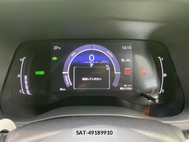 Toyota SIENTA 2026-05 8373361-13