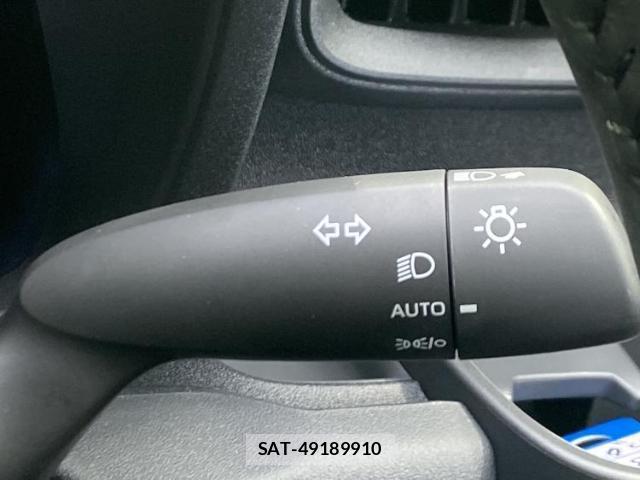 Toyota SIENTA 2026-05 8373361-15
