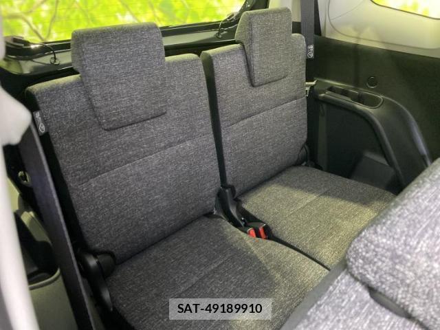 Toyota SIENTA 2026-05 8373361-5
